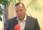 Андрей Любавский прокомментировал итоги 30-й сессии Совета депутатов Новосибирска